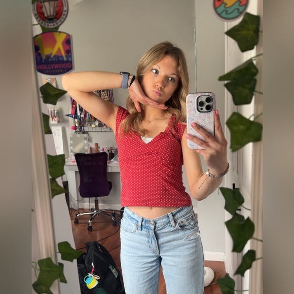 calilynn5608
